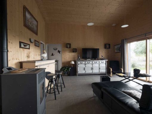 construibois-maison-bois-morlaix1