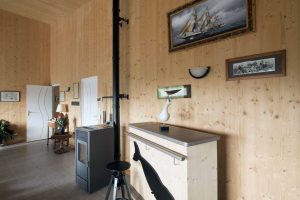 construibois-maison-bois-morlaix5