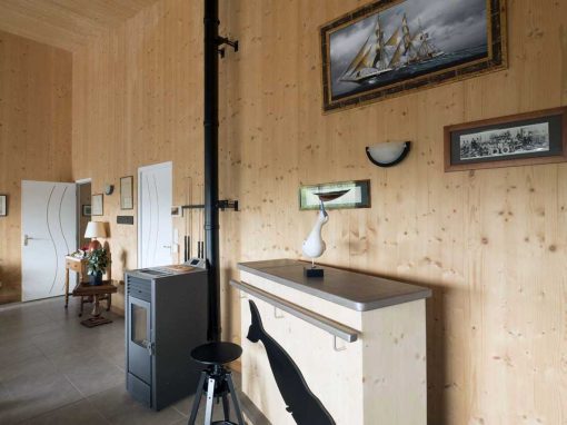 construibois-maison-bois-morlaix1