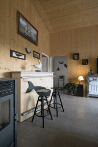 construibois-maison-bois-morlaix6