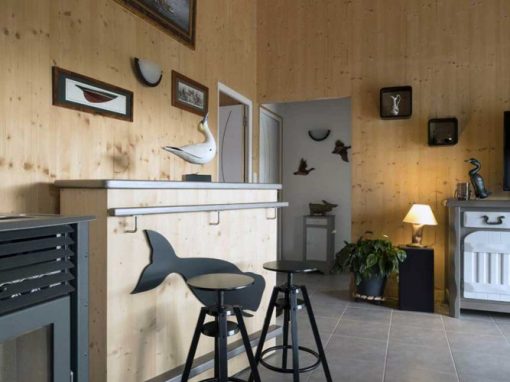 construibois-maison-bois-morlaix1