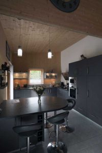 construibois-maison-bois-morlaix7