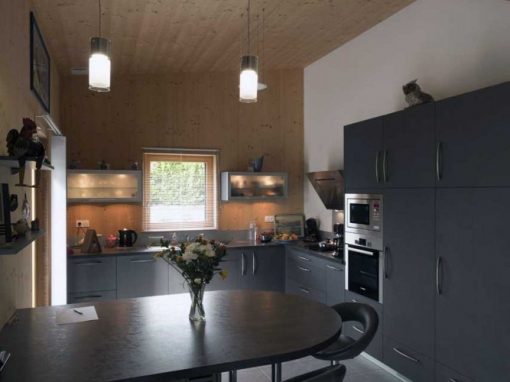 construibois-maison-bois-morlaix1