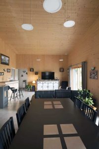 construibois-maison-bois-morlaix8