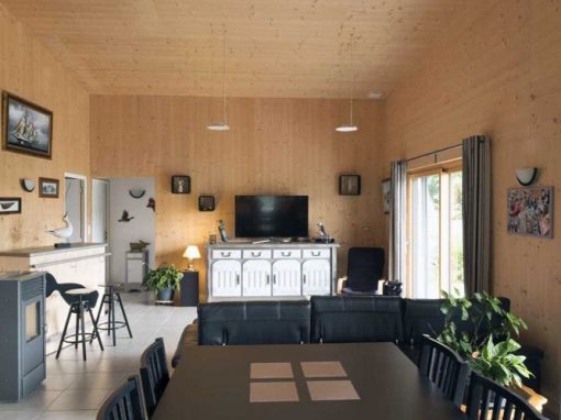 construibois-maison-bois-morlaix1