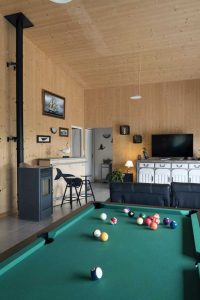 construibois-maison-bois-morlaix9