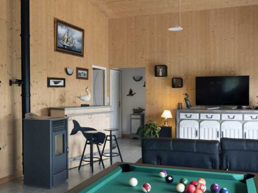 construibois-maison-bois-morlaix1