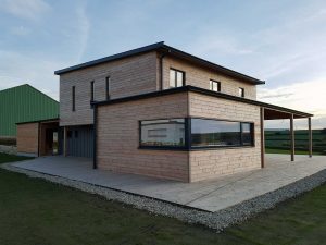 construibois-maison-bois-roscoff1