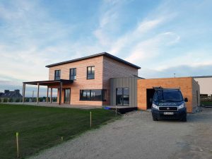 construibois-maison-bois-roscoff2