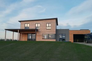 construibois-maison-bois-roscoff3