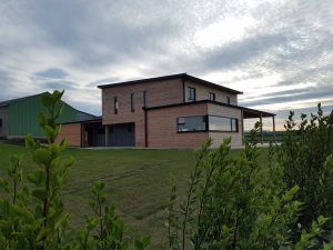 construibois-maison-bois-roscoff4