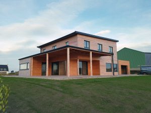 construibois-maison-bois-roscoff5