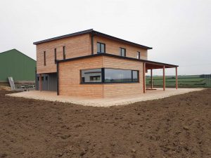 construibois-maison-bois-roscoff7