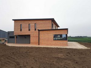 construibois-maison-bois-roscoff8