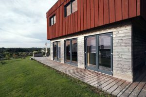 construibois-morlaix-maison-bois