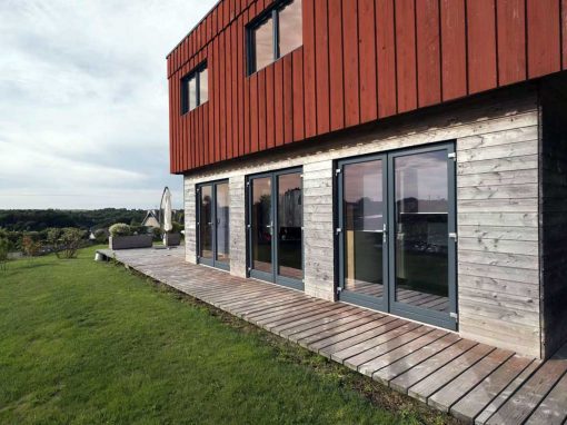 construibois-morlaix-maison-bois14