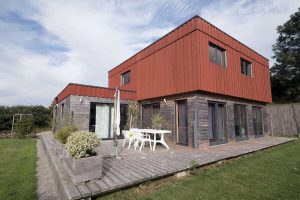 construibois-morlaix-maison-bois14