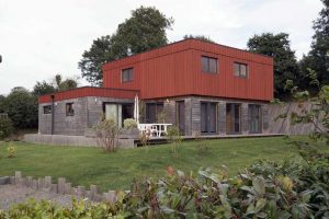 construibois-morlaix-maison-bois15