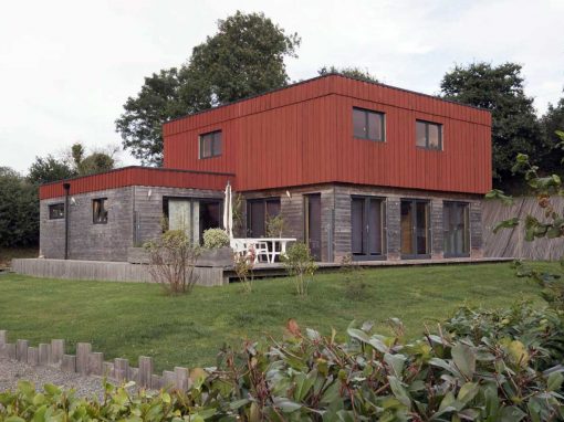 construibois-morlaix-maison-bois14