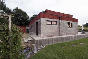 construibois-morlaix-maison-bois16