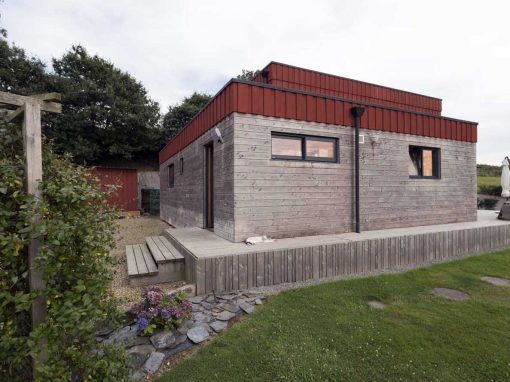 construibois-morlaix-maison-bois14