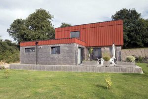 construibois-morlaix-maison-bois17