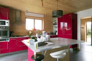 construibois-morlaix-maison-bois18