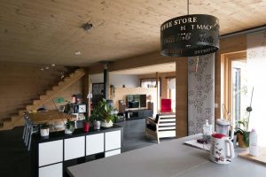 construibois-morlaix-maison-bois19