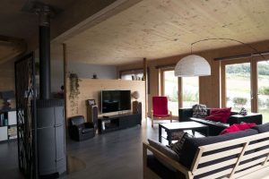 construibois-morlaix-maison-bois20