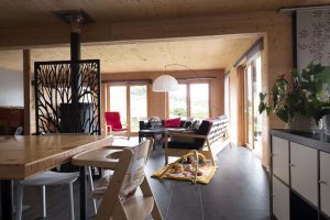 construibois-morlaix-maison-bois21