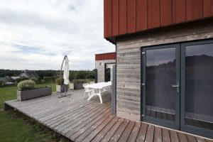 construibois-morlaix-maison-bois22