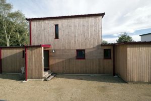 construibois-morlaix-maison-bois6