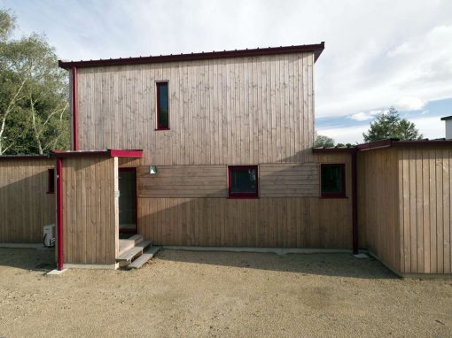 construibois-morlaix-maison-bois5