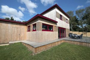 construibois-morlaix-maison-bois7