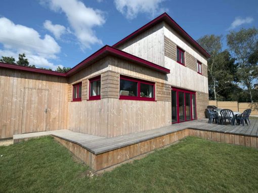 construibois-morlaix-maison-bois5