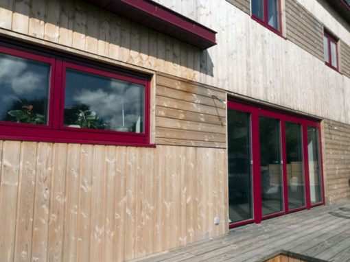 construibois-morlaix-maison-bois5