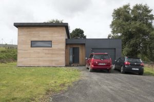 construibois-pencran-maison-bois1