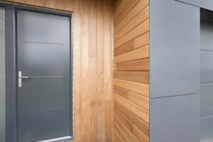 construibois-pencran-maison-bois2