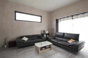 construibois-pencran-maison-bois4
