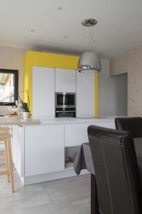 construibois-pencran-maison-bois5