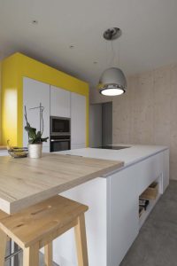 construibois-pencran-maison-bois6