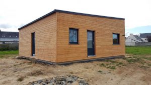 construibois-plougasnou-maison-bois1