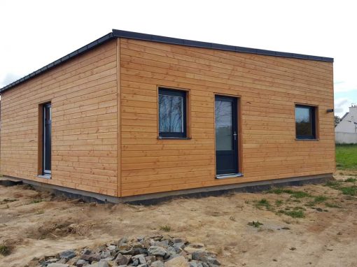 construibois-plougasnou-maison-bois4