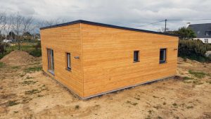 construibois-plougasnou-maison-bois2
