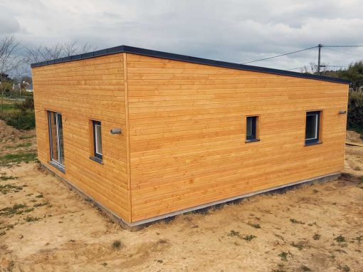 construibois-plougasnou-maison-bois4