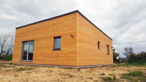 construibois-plougasnou-maison-bois4