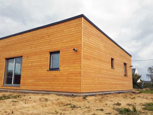 construibois-plougasnou-maison-bois4