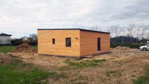 construibois-plougasnou-maison-bois5