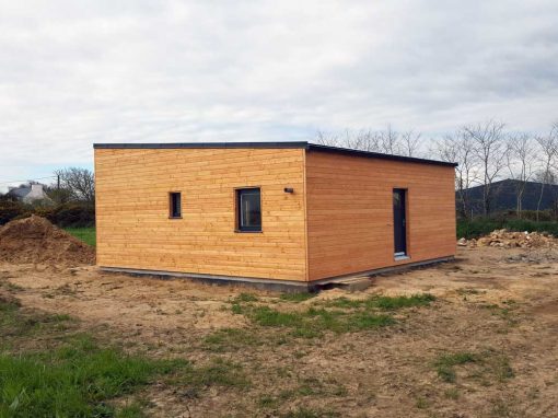 construibois-plougasnou-maison-bois4