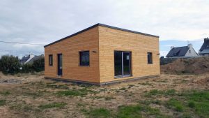 construibois-plougasnou-maison-bois6